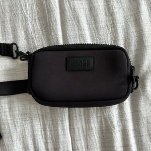 Dagne Dover Mara Neoprene Phone Sling